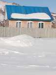 Продается жилой дом г Риддер