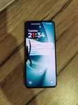 Oneplus 9R 8/256