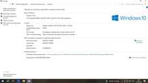 i5 3470\RAM 8GB\GT 740 1GB\SSD 120GB\HDD 320GB