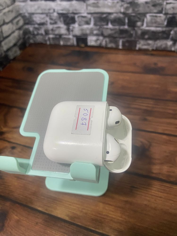 AirPods 1/Эйрп Подс 1