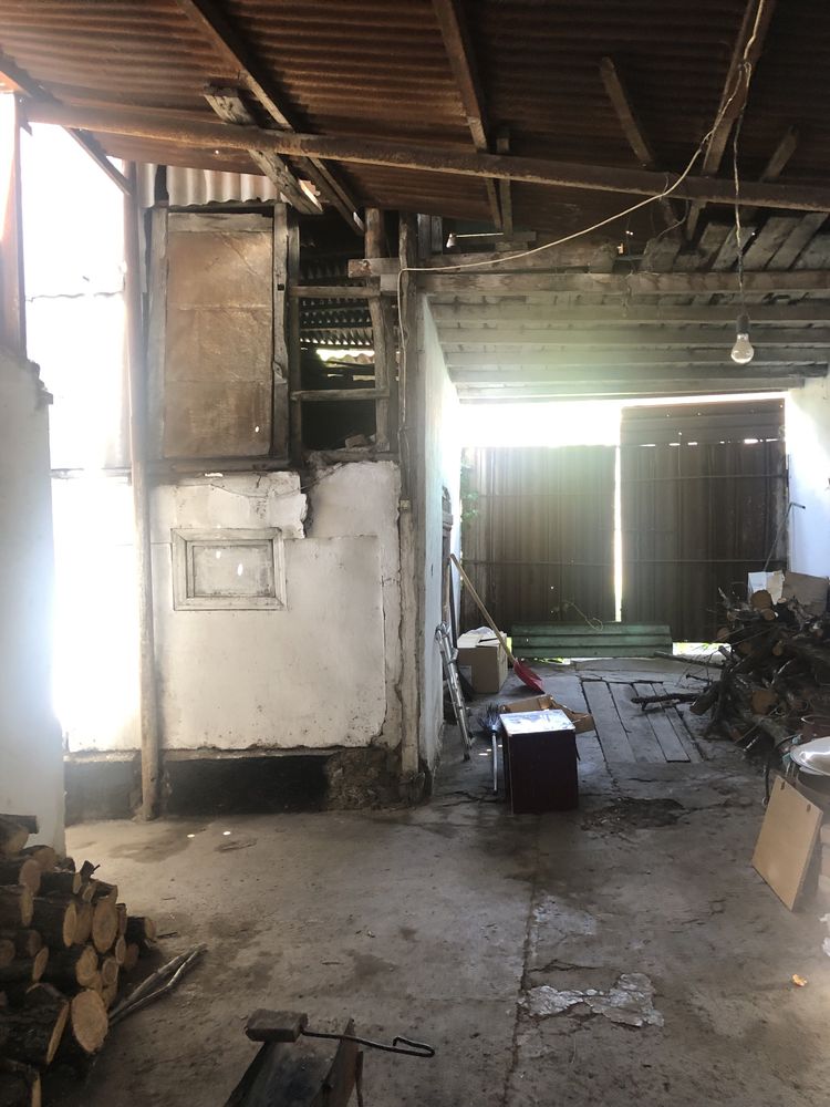 Продам участок в центре г.иссык