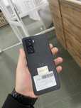 OnePlus nord n20 se/ RAM 4GB| 64GB