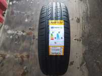 Шины в Алматы 215/60/17 Boto VANTAGE H-7 (96H)