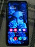 Samsung Buddy 2 Original 5G