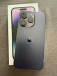 Iphone 14 pro , в идеальном состоянии