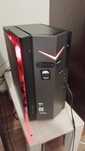 Компьютер Acer Nitro N50-610