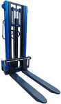 Ameco Industrial Штабелер 1,5т /3,0м (1150L*550 W)