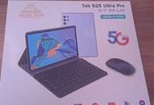 Планшет Tab S25Ultra Pro