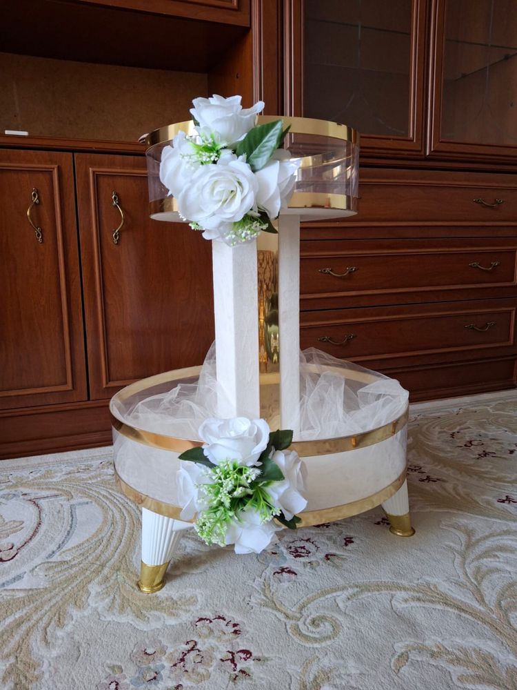 корзины сарқытқа