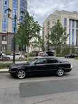 BMW 21 стиль R17