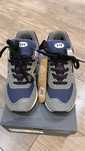 Кроссовки New Balance