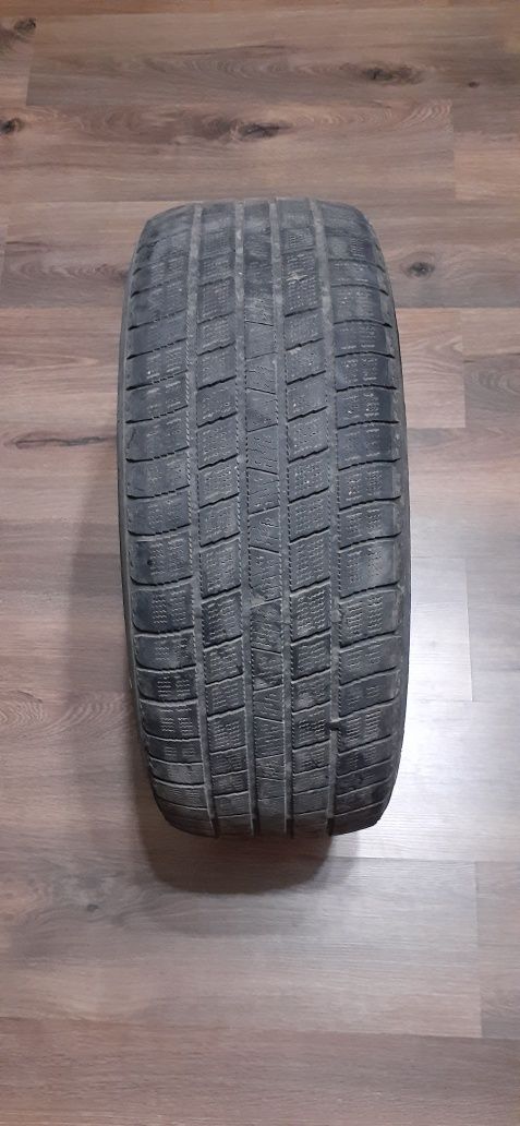 Продаётся автошина