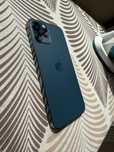 Iphone 12 Pro Max 128 гб