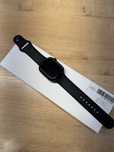 Apple Watch 10 series 46mm/Рассрочка 0-0-12/Aktiv market