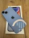 Iphone 14 (128gb)