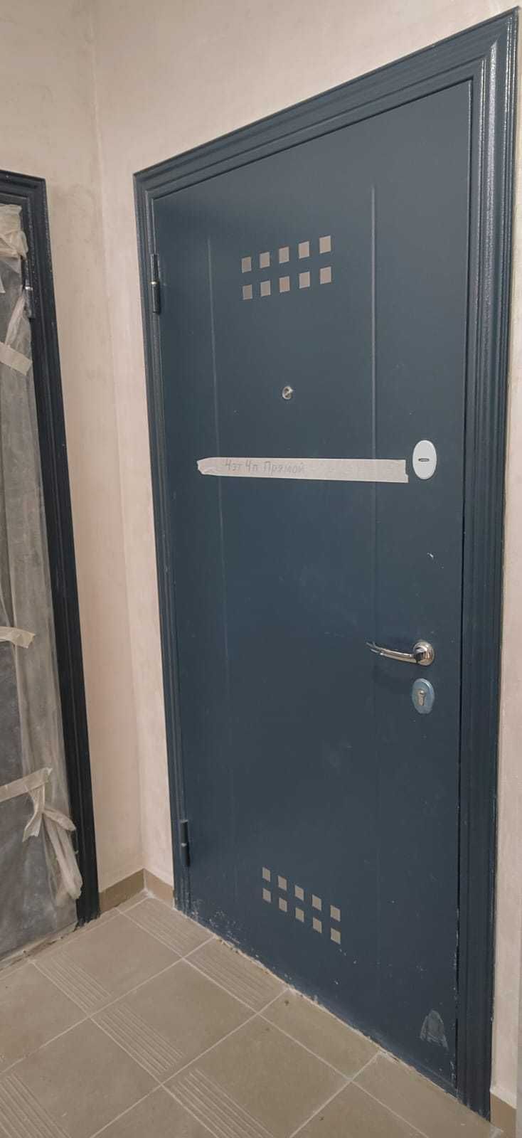 Продается 1 комн кв.в ЖК Латифа