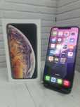 IPhone XS Max на 64гб Nur Lombard