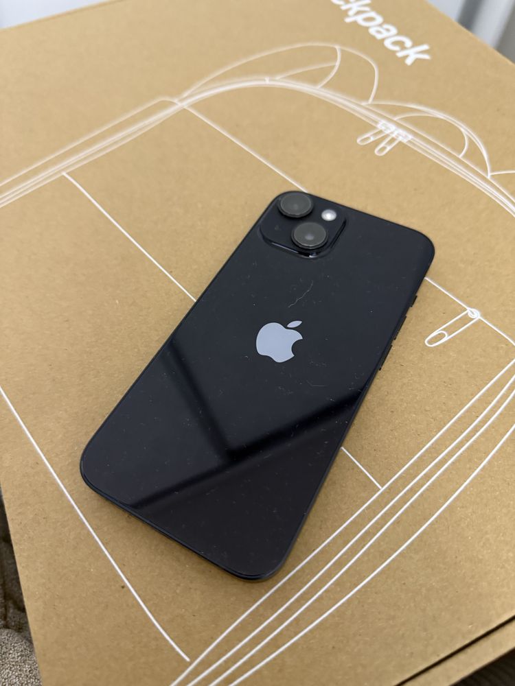 iPhone 14 512 gb