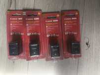 Canon Bp-819(sl)