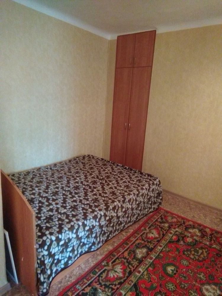сдам квартиры в центре школьник рынок и пединститут