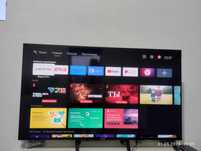 Продам Xiaomi 4K телевизор