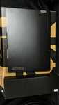 Lenovo legion Aktiv market "0-0-12"