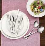 Продам набор столовых приборов Villeroy&Boch Oscar