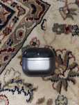 Samsung buds 3 New