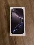 iPhone 16 pro max 512 GB
