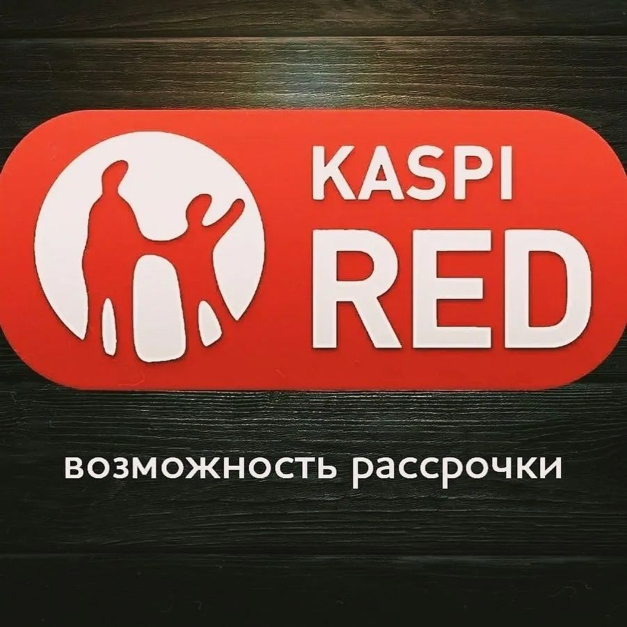 Уничтожение тараканов блох клопов уборка после дезинсекции