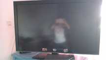 Продам телевизор lG
