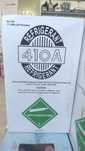 Фреон R410A сатылады