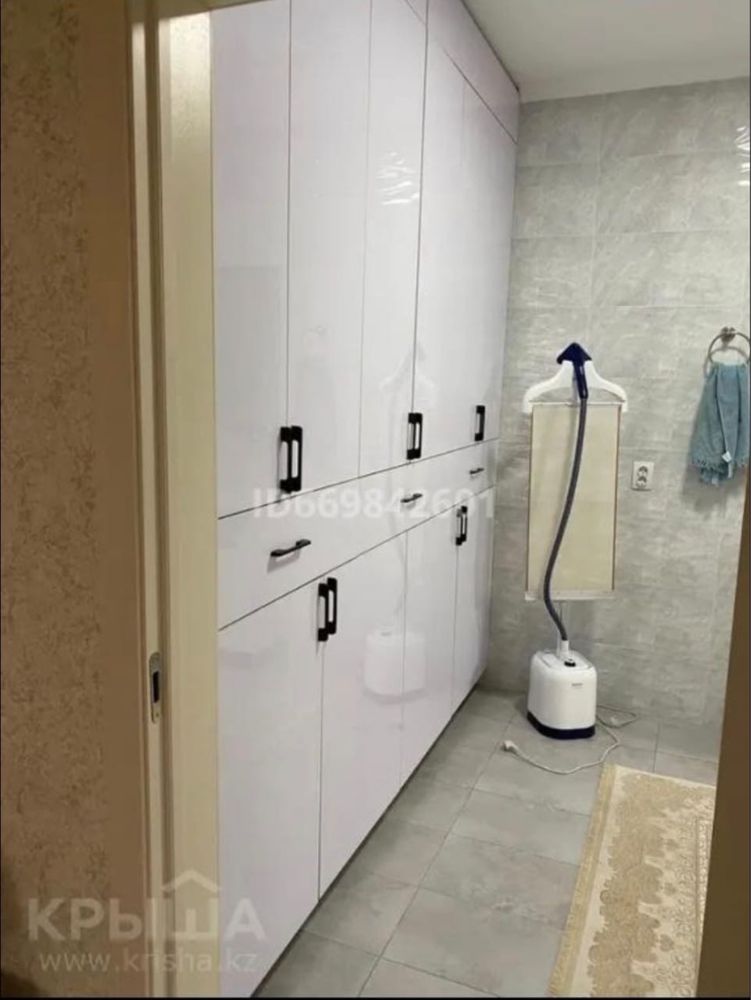 Дом 231кв КОЯНКУС