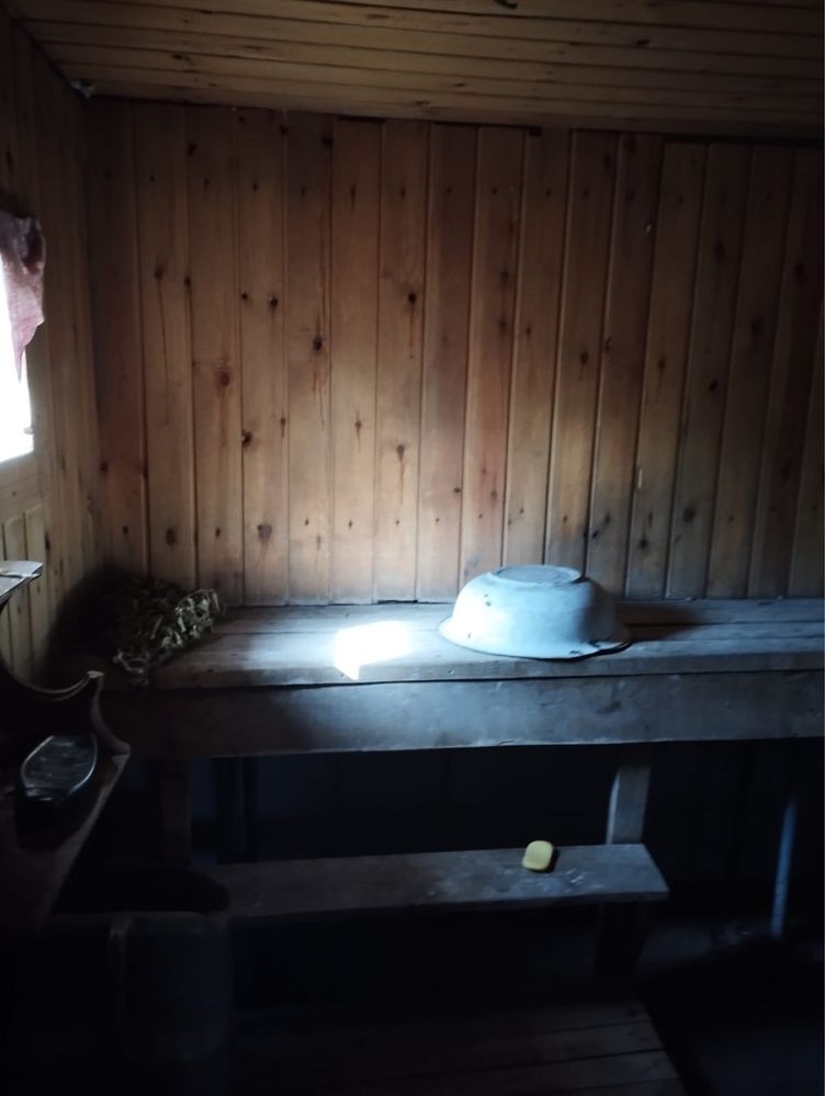 Срочно продам дачу