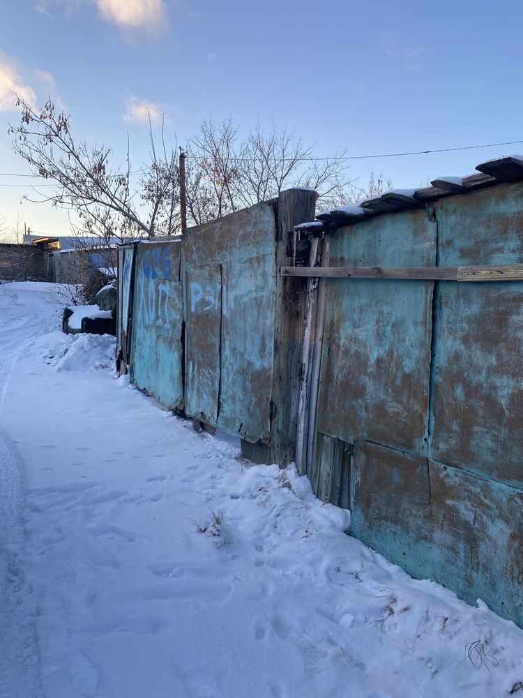 Продам пол дома Шелковый путь