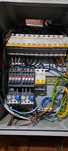 Трехполюсный контактор ABB A9-30-10
