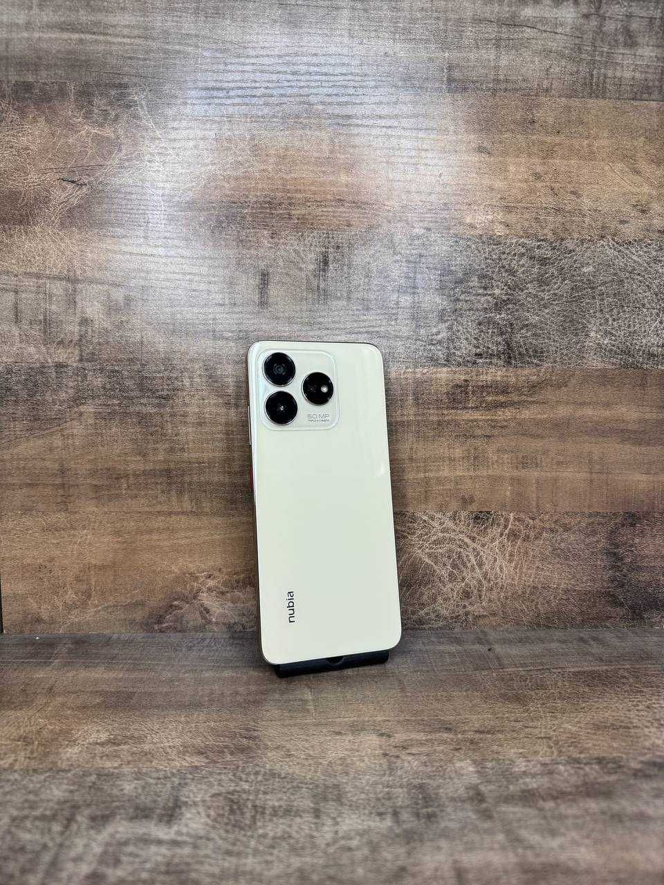 Nubia V60 256Gb/Нубиа В60 256ГБ РАССРОЧКА ДО 60 МЕСЯЦЕВ"Ломбард Лидер"