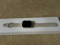 Apple Watch SE, 44мм