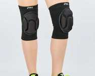 Волейбольные наколенники Asics Knee Pad (0713)