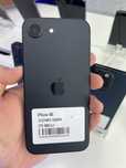 Iphone 16e 512gb 100% 2 цикл