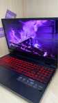 РАССРОЧКА / 231121 / Игровой Acer Nitro V / RTX 3050 / 330.000