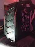 Компьютер игровой GTX1650