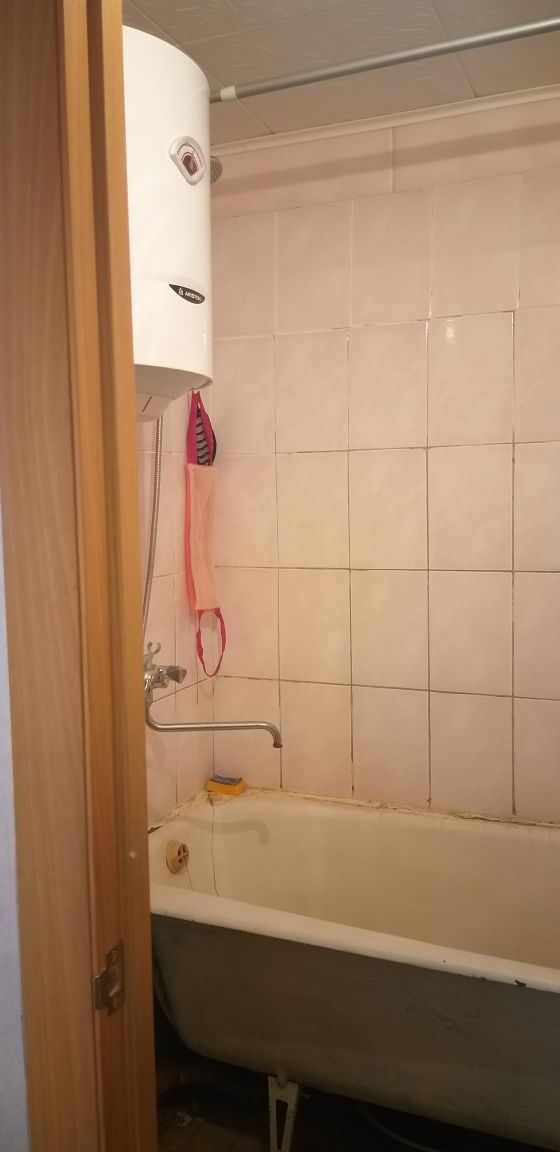 Продам 3-х ком ква-ру в