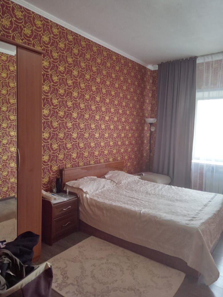 Продаётся 2х ком кв Акана Серэ 100