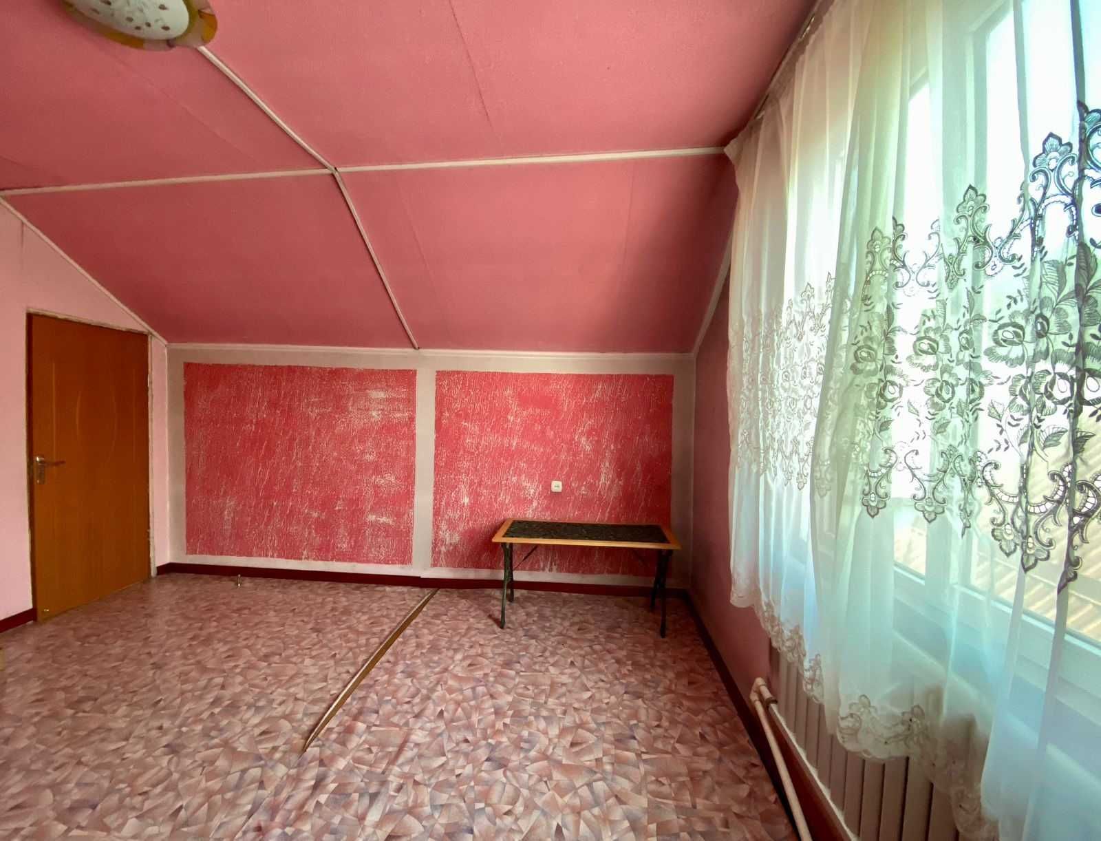 Дом · 4 комнаты · 130.8 м² · 4.1 сот., мкр Айгерим-2, ул. Шынгыстау