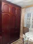 Продам шкафы не дорого