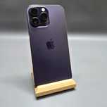 Apple iPhone 14 Pro Max 256 Gb;86%(Риддер)Гоголя 39б(лот658418)