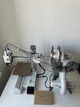 3D printer Bambu Lab A1 mini, с системой AMS