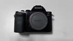 Продам Sony A7S фотоопарат