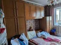 Продам спальный гарнитур